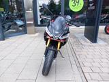 Aprilia Tuono 660 Factory E5+ - APRILIA 6 5