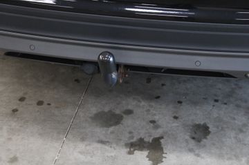 Volkswagen Tiguan Allspace - 10
