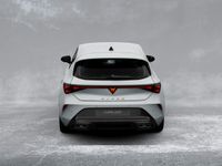 Cupra Leon - Vorschau Bild 7
