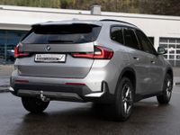 BMW X1 - Vorschau Bild 2