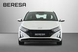 Hyundai i20 (MY25) 1.0 T-GDI Trend*Komfortpaket Navi - Hyundai Neuwagen in Hannover