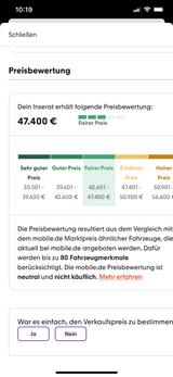 Jeep Wrangler 2.0 T-GDi Unlimited Rubicon Automat... - gebrauchte Jeep Wrangler aus dem Jahr 2022