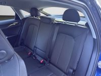 Audi Q3 - Vorschau Bild 15