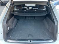 Audi Q7 - Vorschau Bild 16