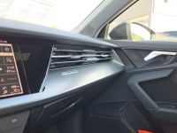 Audi A3 - Vorschau Bild 21