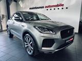 Jaguar E-Pace R-Dynamic SE AWD *1.HAND+EXKLUSIV* - Jaguar in Wiesbaden