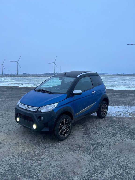 Image of Volkswagen Other