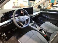 Volkswagen Golf - Vorschau Bild 5