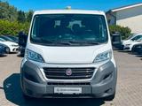 Fiat Ducato Maxi Pritsche/Kipper 35 130 L5 P - Fiat Ducato in Braunschweig