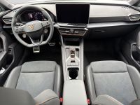 Cupra Leon - Vorschau Bild 5