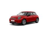 MINI COOPER Cooper E Classic Trim Head-Up Komfortzuga - MINI Cooper E Gebrauchtwagen