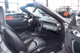 Porsche 997/911 Carrera S Cabrio** Top Zustand** - gebrauchte Porsche Cabrios