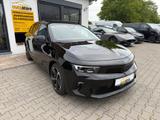 Opel Astra ST L 1.2 Turbo GS Automatik *Pano, HUD - Opel Astra: H Turbo