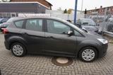 Ford C-Max C-MAX Ambiente - Kleinbus bis 10.000 Euro