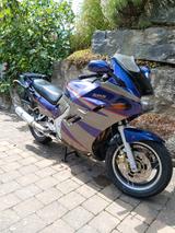 Suzuki GSX 1100 F  - Angebote