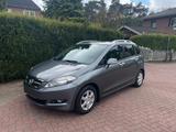 Honda FR-V 1.8 i-VTEC Trend  - Honda FR-V Gebrauchtwagen