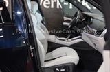 BMW X5 M Competition*Carbon*Massage*Laser*Display-K - Gebrauchtwagen in Moers
