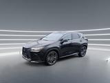 Lexus NX 350h Luxury Line Pano, Leder, el.Heck, PDC