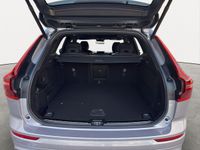 Volvo XC60 - Vorschau Bild 21
