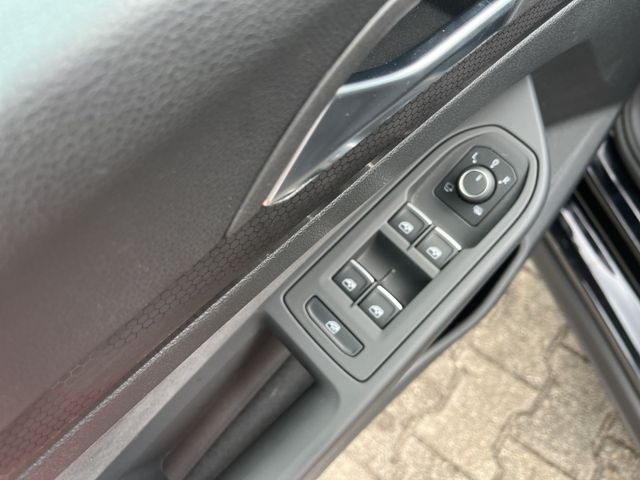 Golf GTI 2.0 TSI DSG Harman Kardon, LED-Matrix