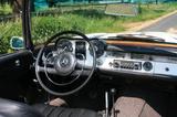 Mercedes-Benz Mercedes w113 Pagode 230 - Mercedes-Benz E 230 in Düsseldorf