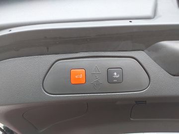 Bild 8 Opel Grandland (X) Grandland GSe Plug-in Hybrid 4x4, Navi