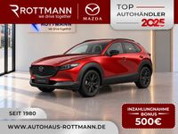 Mazda CX-30 - Vorschau Bild 1