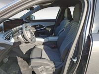 Peugeot 3008 - Vorschau Bild 8