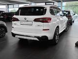 BMW X5 xDrive45e M Sport - BMW X5 in Bonn