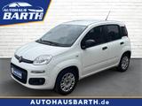 Fiat Panda 1.2 8V Easy *Klima*SHZ*PDC* - Fiat Panda: Easy