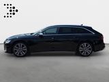 Audi S6 Avant TDI qu*Navi*LED*Alu*Virtual*Audi Connec - Audi S6 Jahreswagen