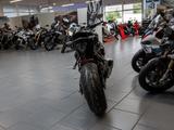 BMW S 1000 R KOMFORT-P. DYNAMIC-P. GRIFFHEIZUNG LED - BMW K1000