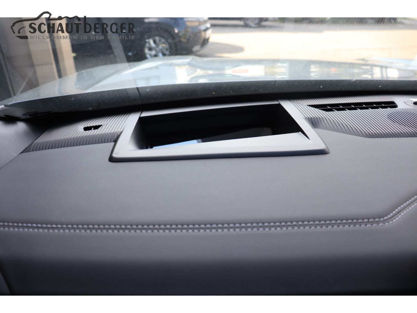 Jeep Compass First Edition HeadUp Premium P. Komfort 