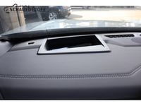 Jeep Compass - Vorschau Bild 1