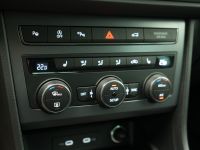 Cupra Ateca - Vorschau Bild 19