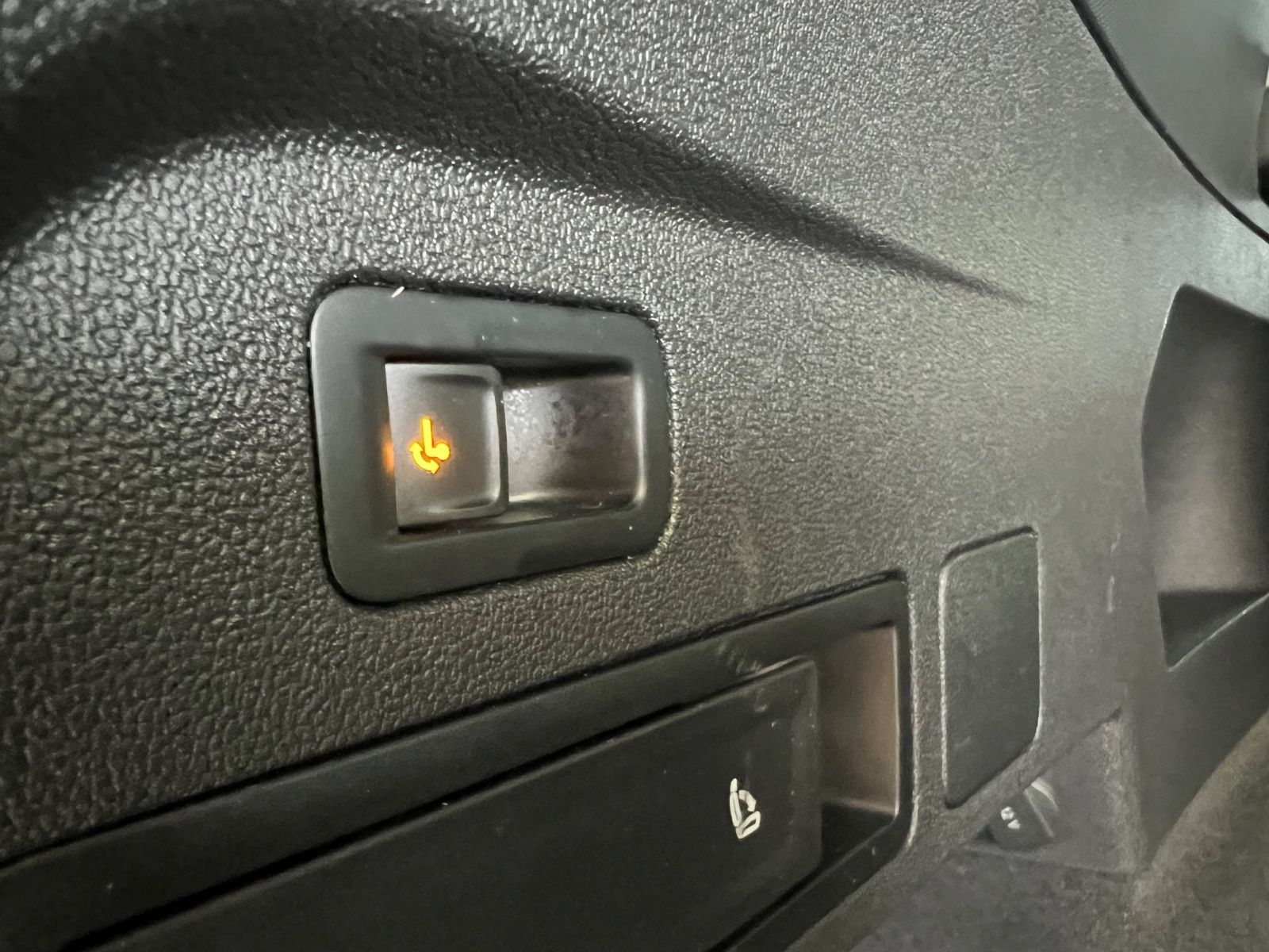 Fahrzeugabbildung SEAT Tarraco Xcellence 4Drive
