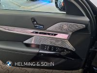 BMW M760 - Vorschau Bild 21