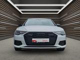 Audi A6 Avant 55 TFSI quattro sport S tronic HUD Pano - Audi A6: Kombi