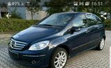 Mercedes-Benz Mercedes Benz ,Motorschaden - Mercedes-Benz: Motorschaden