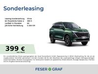 MG S9 - Vorschau Bild 1