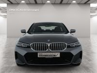 BMW 330 - Vorschau Bild 5