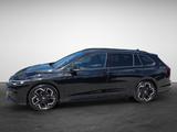 Volkswagen Golf Variant 1.5 eTSI DSG R-Line  AHK Navi LED K - Volkswagen Golf: Allradantrieb