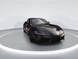 Toyota Supra GR 3.0 Legend JBL Matrix RFK HUD SOFORT - Toyota Supra Neuwagen