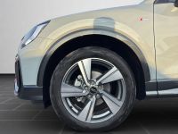 Audi Q2 - Vorschau Bild 9
