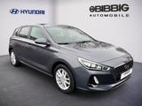 Hyundai i30 1.0T Premium KLIMA PDC SHZ KAMERA ACC LED - Hyundai i30: Premium