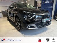 Citroën C4 - Vorschau Bild 4