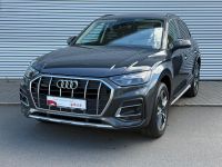 Audi Q5 - Vorschau Bild 2