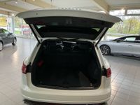 Volkswagen Touareg - Vorschau Bild 8