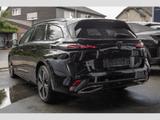 Peugeot 308 SW GT 1.2 Voll-LED 360-Kam ab.AHK Alcantara  - Peugeot 308 in Dortmund
