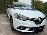 Renault Grand Scenic ENERGY TCe 160 EDC Bose Edition... - Renault Grand Scenic: Von Privat